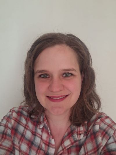 Caryl Wright Profile Photo